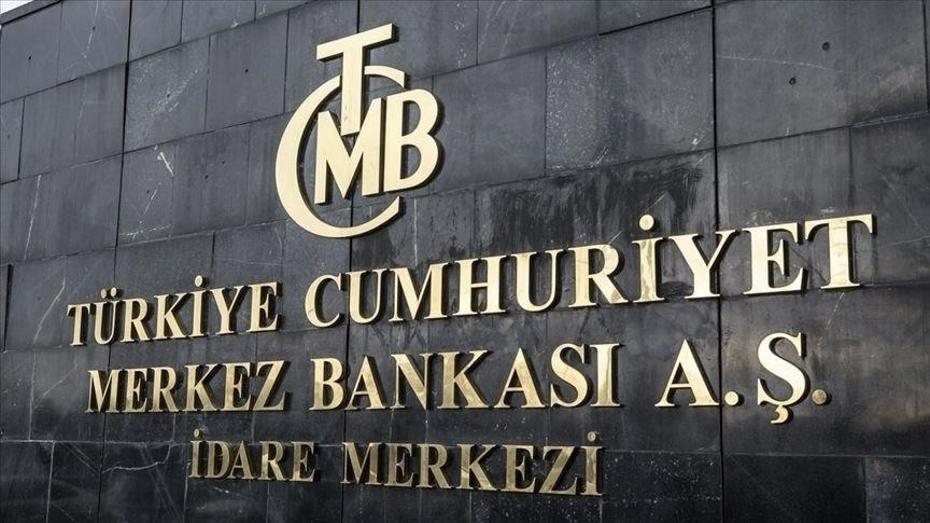 Merkez Bankası Nisan Ayı Faiz Kararı Ne Zaman Açıklanacak? Ekonomistlerin Tahminleri Nedir?