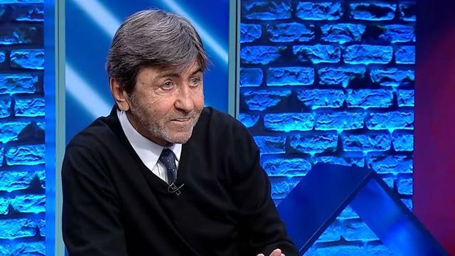 Rıdvan Dilmen’den Fenerbahçe İçin Çarpıcı Tahmin: Beşiktaş Derbisi Galibiyetine Göre Liderlik Belirlenecek
