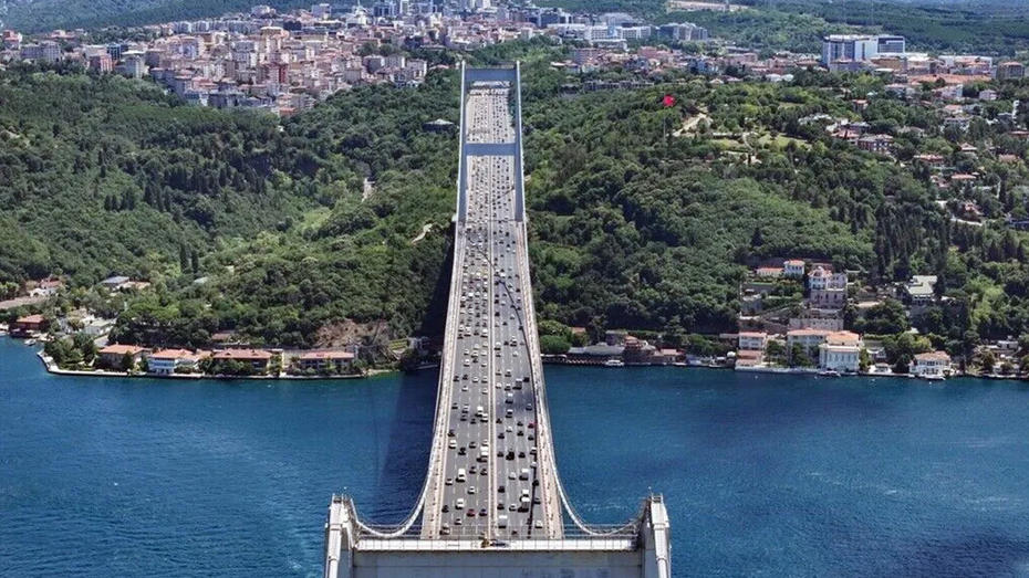 Özelleştirme İdaresi'nden Köprü ve Otoyol İşletmesi Hakkında Güncel Açıklama