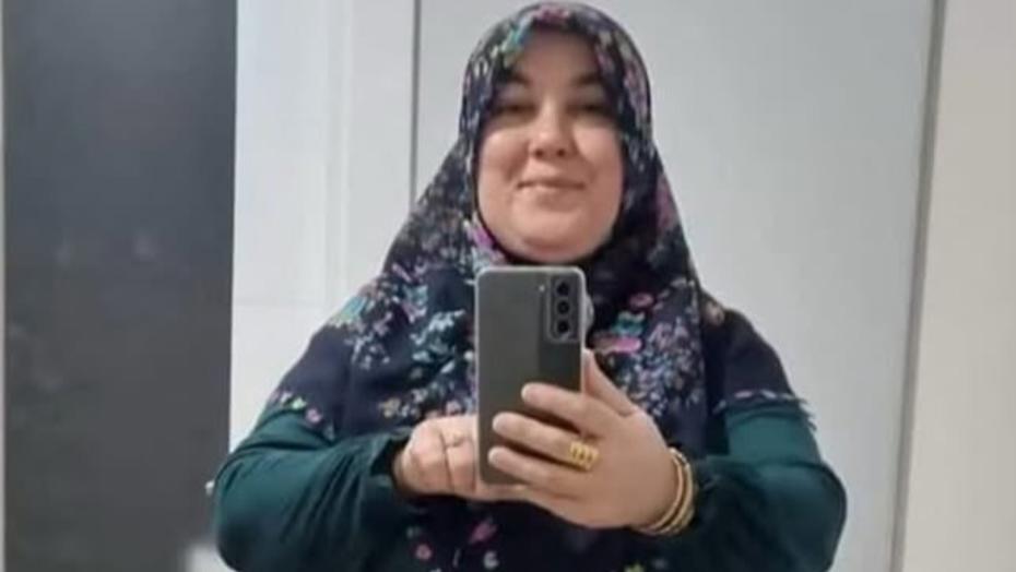 Kayıp kadın, farklı bir şehirde ölü bulundu: Boğduktan sonra gömdüğünü itiraf etti