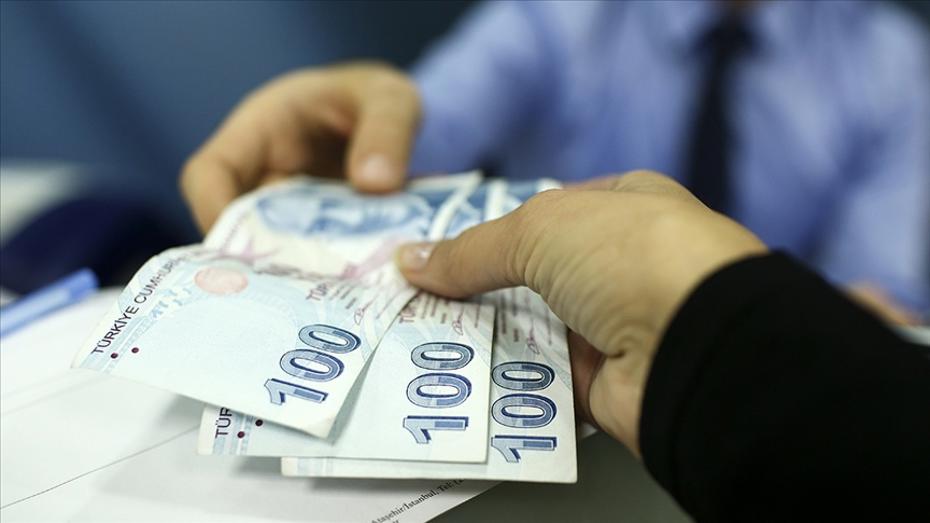 Nisan Ayı Doğum Yardımı Ödemeleri Sorgulama 2026: Ödemeler Yattı Mı? Bakan Göktaş Duyurdu