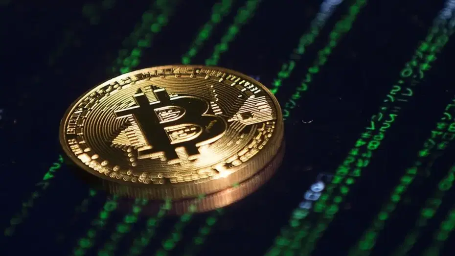 Bitcoin Yeniden 86 Bin Doların Üzerine Tırmandı