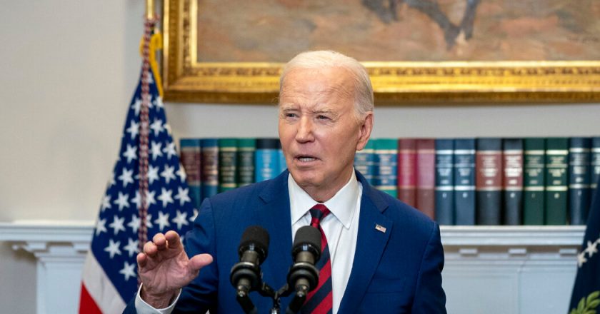 Biden talks to Xi about conflicts, from Ukraine to the Pacific