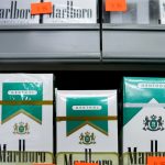 Biden delays ban on menthol cigarettes