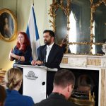 Humza Yousaf resigns as First Minister of Scotland