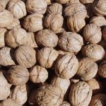 Walnuts removed from whole foods after E. Coli outbreak