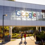 Final arguments in the conclusion of the Google antitrust trial, setting of the reference sentence