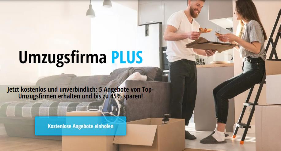 umzugsfirma-plus