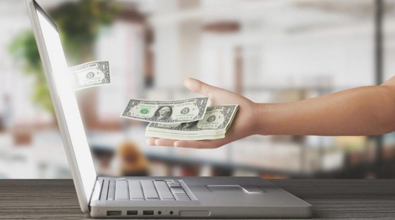 Vegabetyenigiris.com ile Güvenli ve Keyifli Bahis Deneyimi