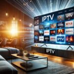 IPTV Deneme Yayını ile Kaliteyi Keşfedin