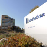 UnitedHealth’s revenues grow in first earnings report since CEO’s killing