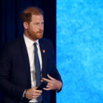 Prince Harry accepts deal as Murdoch’s British tabloids offer full apology