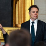 Elon Musk Guides $ 97.4 billion of offers to check Openii