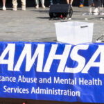 Federal agency dedicated to mental illness and dependence must face enormous cuts