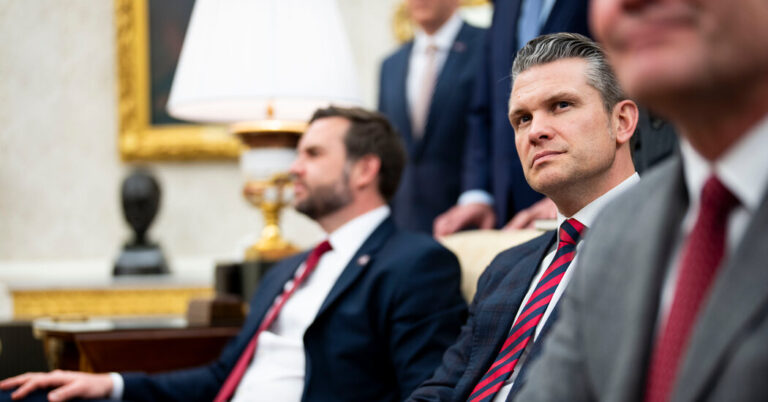 What is the signal, the app involved in a violation of the safety of war plans?