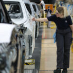 Mercedes-Benz and Volkswagen face uncertainty with rates
