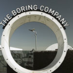 Elon Musk's boring company is in negotiations with the government on Amtrak Project