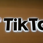 Tiktok has fined $ 600 million for sending European data to China
