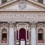 Live updates: the Leo XIV service to poor pushed him to the papacy, the cardinals say