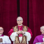 Lay Catholics should preserve an important role in the church of Pope Leo XIV