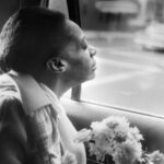 No longer neglected: Joyce Brown, whose struggle has redefined the rights of the homeless