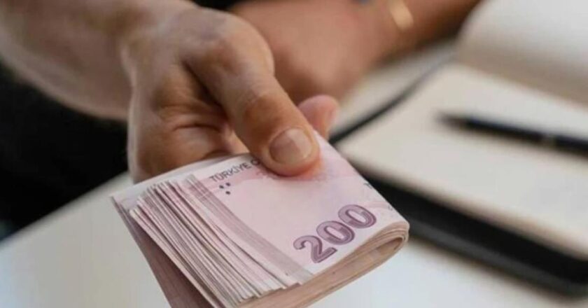En Uygun İhtiyaç Kredisi Nasıl Bulunur Hayallerinize Giden Yolda Doğru Adımlar