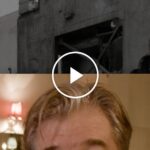 Inside Iran after the 12 -day war