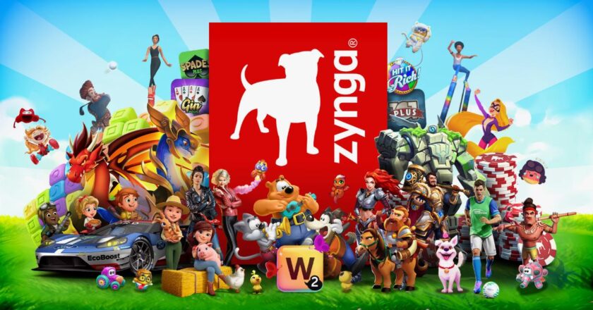 Anlık Teslimat Garantisiyle Zynga Poker Chip Tedariki