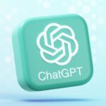 Arama motorları yerini yapay zeka destekli algoritmalara mı teslim ediyor? SEO çağı artık mı değişiyor yoksa yeniden mi doğuyor?