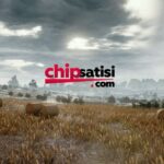 Güvenilir Chip Satın Almanın Yeni Adresi – Kurumsal Kalite