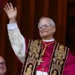 Katolik lider XIV. Leo’nun ilk dış ülke gezi programı İznik’ten Beyrut’a uzanıyor