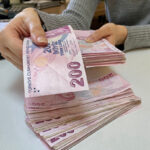 1994 yılı–2008 yılı arasında erken emeklilik koşulları belirlendi