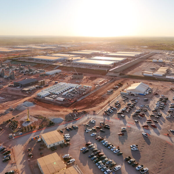 The A.I. Revolution Accelerates: What’s Fueling Our Concerns?