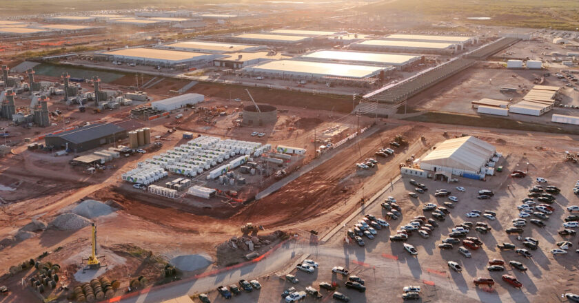 The A.I. Revolution Accelerates: What’s Fueling Our Concerns?