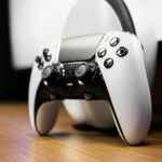 DualSense Edge Black Friday İndiriminde Tarihî Düşüş Gösterdi