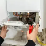 Güneş doğmadan 07:30’da yapacağınız önemli ayar ile doğalgaz faturanızı kontrol altına alabilirsiniz.