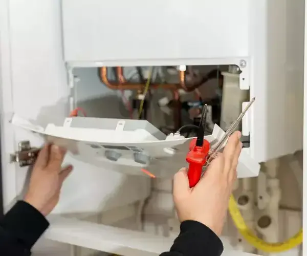 Güneş doğmadan 07:30’da yapacağınız önemli ayar ile doğalgaz faturanızı kontrol altına alabilirsiniz.