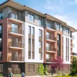 TOKİ çekiliş açıklaması tam olarak ne zaman duyurulacak ? TOKİ hak sahipliği çekilişi hangi gün yapılacak, hak sahipleri listesi yakın zamanda ilan edilecek?