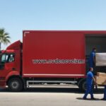 İzmir evden eve nakliyat ile risksiz aynı zamanda profesyonel taşımacılık seçenekleri – En Uygun İzmir nakliyat fiyatı Hizmeti ile Buluşun