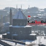 Kars haberlerini anında öğrenin Kars haber ve taze durumlar