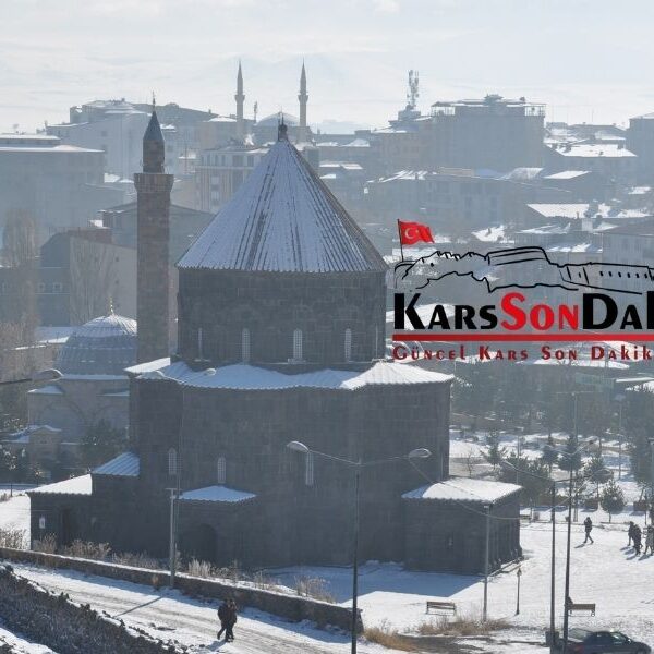 Kars haberlerini anında öğrenin Kars haber ve taze durumlar