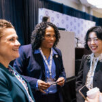 Women Cardiothoracic Surgeons Break Through Gender Barriers