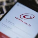 E Devlette gizli kalan hizmetler merak uyandırıyor