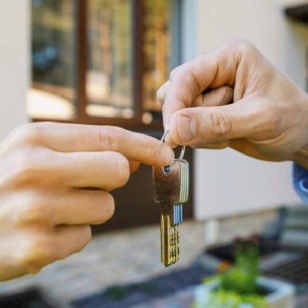 Kiracı – Ev Malik Anlaşmazlıklarında Farkında Olunması Temel Haklar