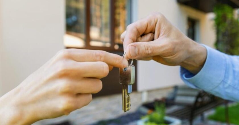 Kiracı – Ev Malik Anlaşmazlıklarında Farkında Olunması Temel Haklar