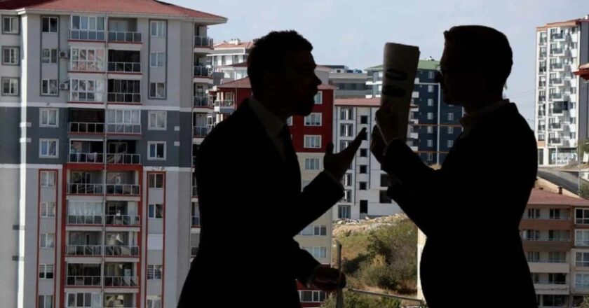 Kiracı Ev Sahibi Anlaşmazlıklarında Fark Edilmesi Zorunlu Korunma Hakları Yeni Yılda