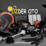 Fluence debriyaj seti ile sürüşte maksimum verimlilik