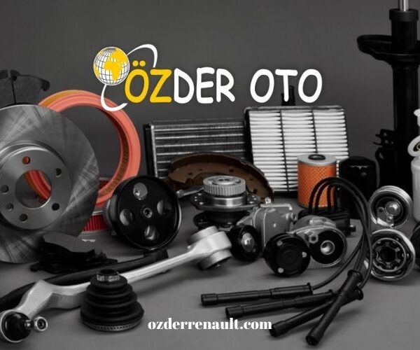 Fluence debriyaj seti ile sürüşte maksimum verimlilik