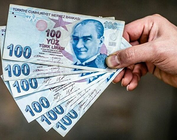 Adalet Kurulu Hâkimin Açtığı Hukuk Mücadelesi Sayesinde Emekli Maaşlarında Büyük Artış Yakında