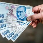 Kademeli emeklilik görüşmeleri artıyor kamuoyunda merak yükseliyor